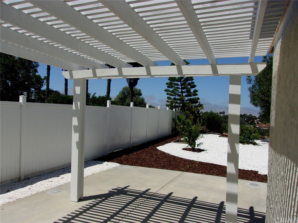 1377 Panorama Ridge Road Oceanside, CA 92056 - Photo 25 of 34 Gallery Image 25
