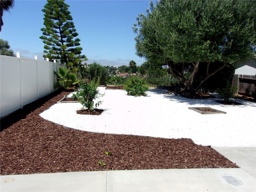 1377 Panorama Ridge Road Oceanside, CA 92056 - Photo 26 of 34 Gallery Image 26