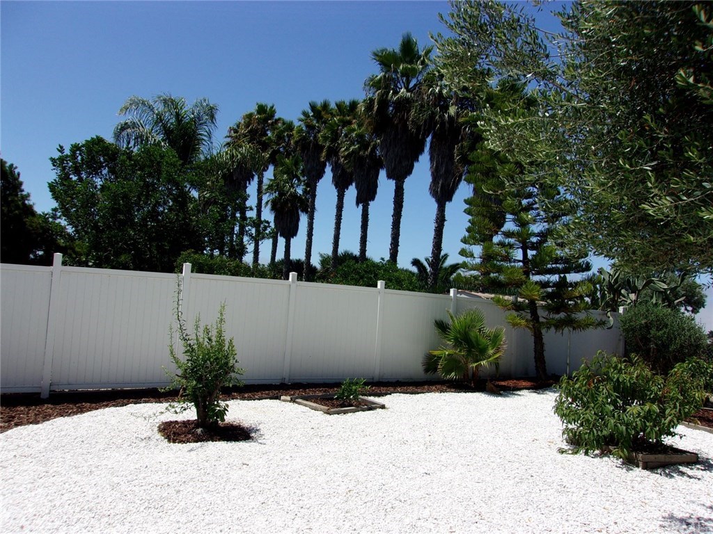 1377 Panorama Ridge Road Oceanside, CA 92056 - Photo 27 of 34 Gallery Image 27