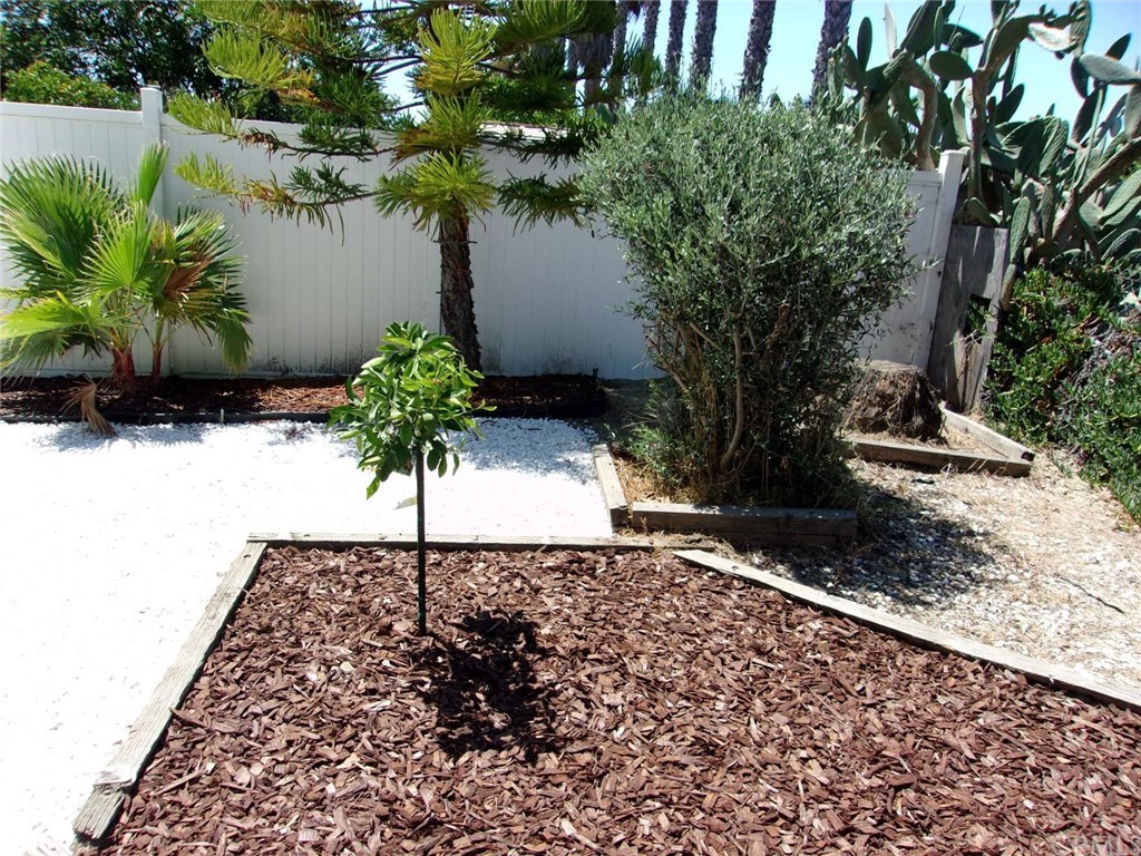 1377 Panorama Ridge Road Oceanside, CA 92056 - Photo 28 of 34 Gallery Image 28