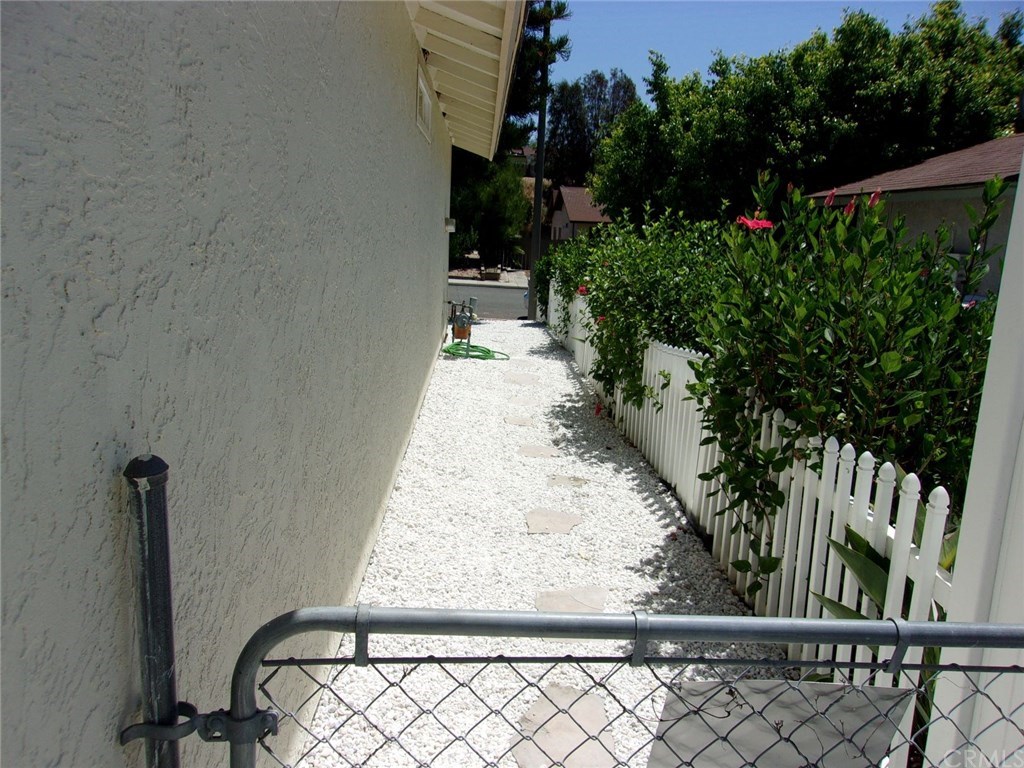 1377 Panorama Ridge Road Oceanside, CA 92056 - Photo 29 of 34 Gallery Image 29