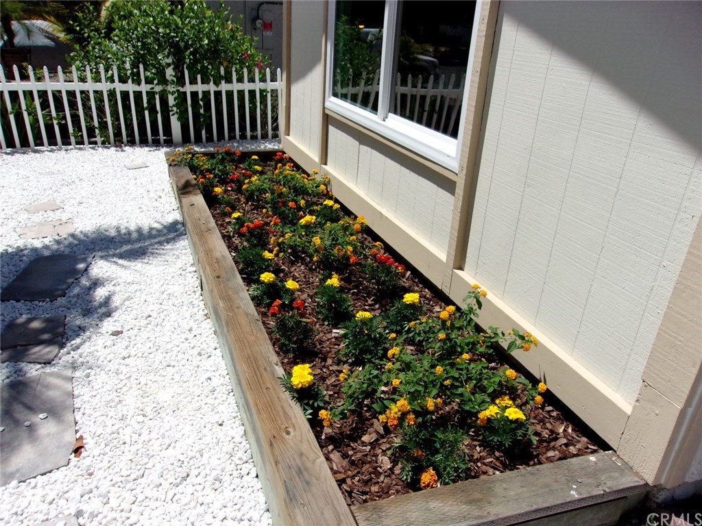 1377 Panorama Ridge Road Oceanside, CA 92056 - Photo 32 of 34 Gallery Image 32