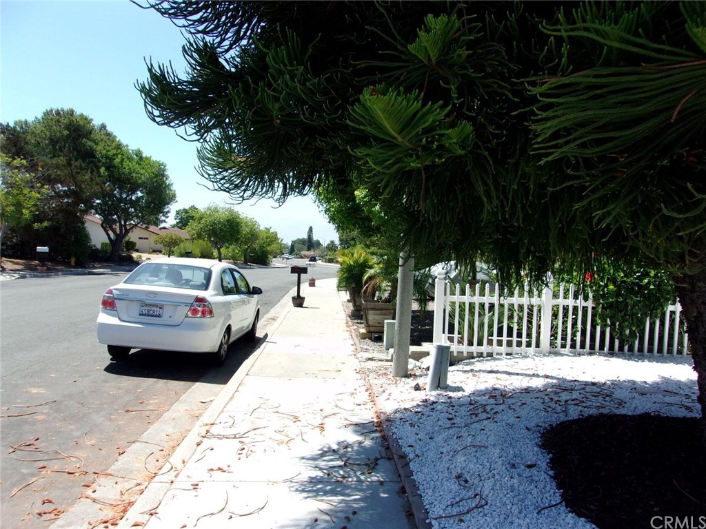 1377 Panorama Ridge Road Oceanside, CA 92056 - Photo 34 of 34 Gallery Image 34
