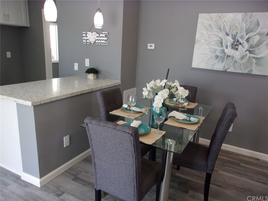 1377 Panorama Ridge Road Oceanside, CA 92056 - Photo 8 of 34 Gallery Image 8