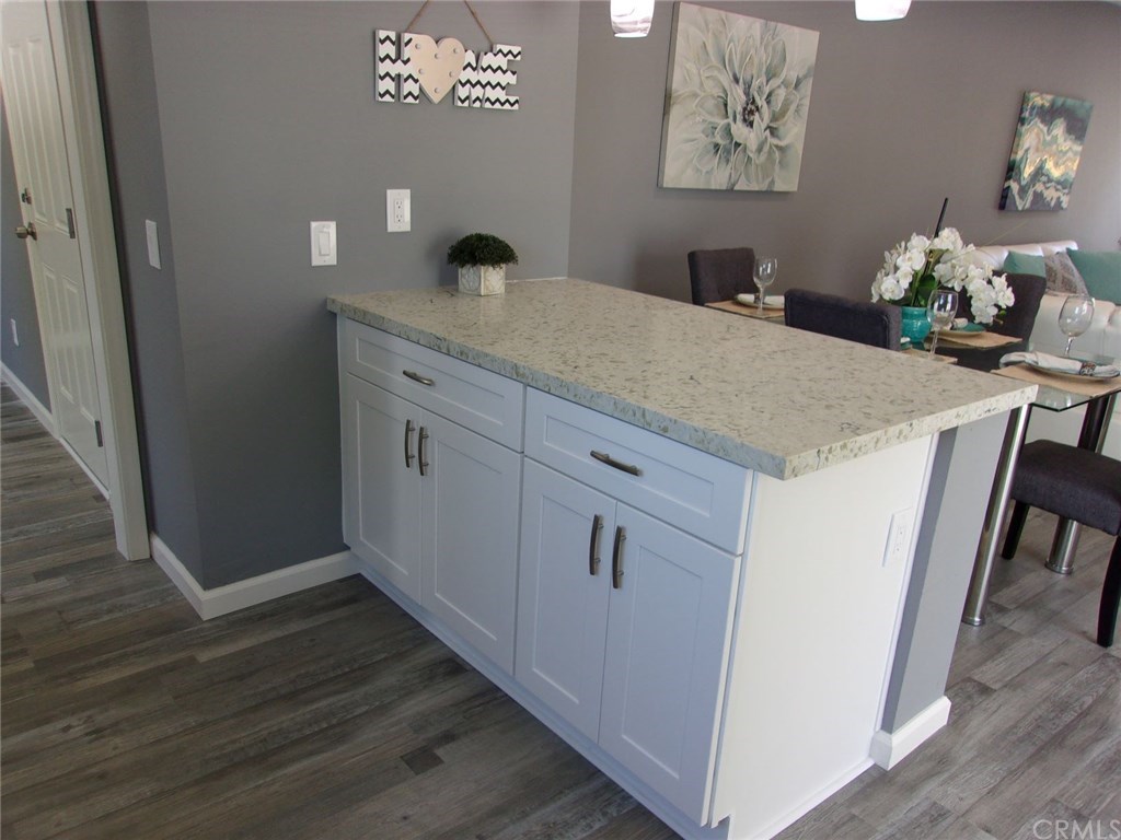 1377 Panorama Ridge Road Oceanside, CA 92056 - Photo 10 of 34 Gallery Image 10