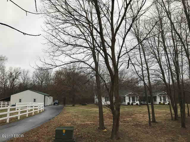 13153 Hafer Road Herrin, IL 62948 - Photo 1 of 29 Gallery Image 1