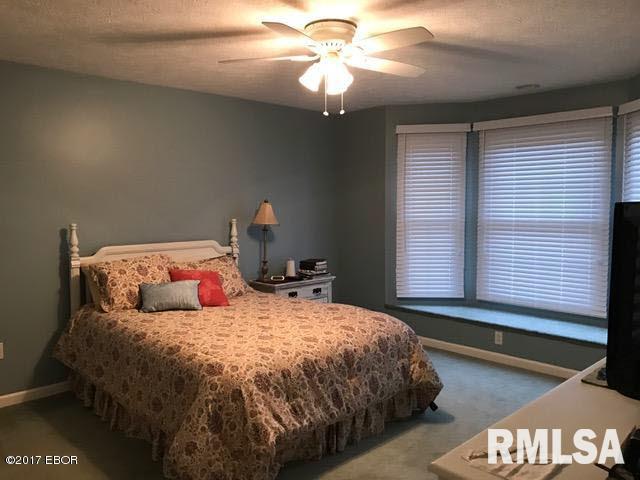 13153 Hafer Road Herrin, IL 62948 - Photo 12 of 29 Gallery Image 12
