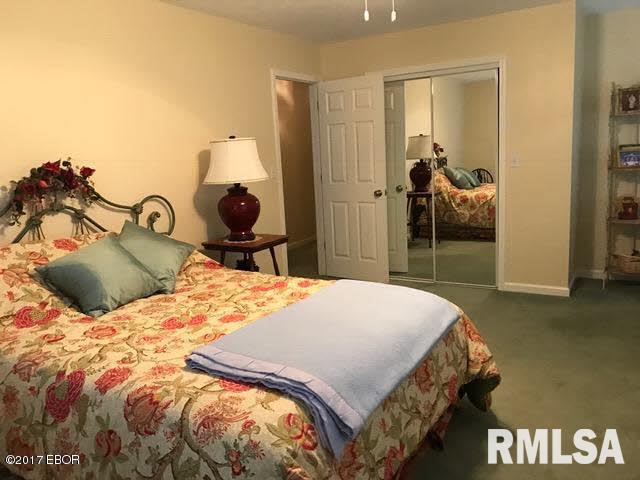 13153 Hafer Road Herrin, IL 62948 - Photo 16 of 29 Gallery Image 16