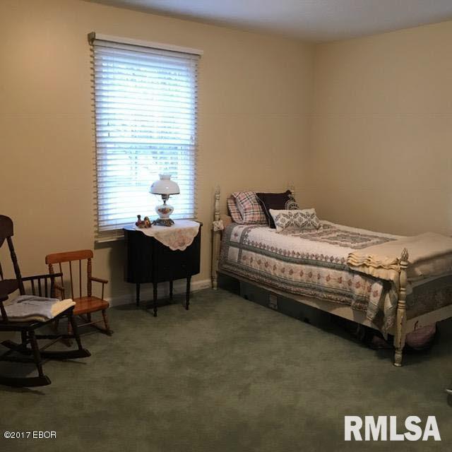 13153 Hafer Road Herrin, IL 62948 - Photo 19 of 29 Gallery Image 19