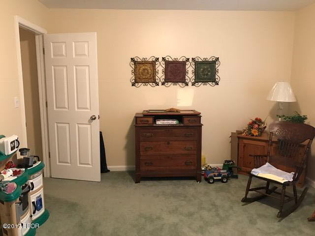 13153 Hafer Road Herrin, IL 62948 - Photo 20 of 29 Gallery Image 20