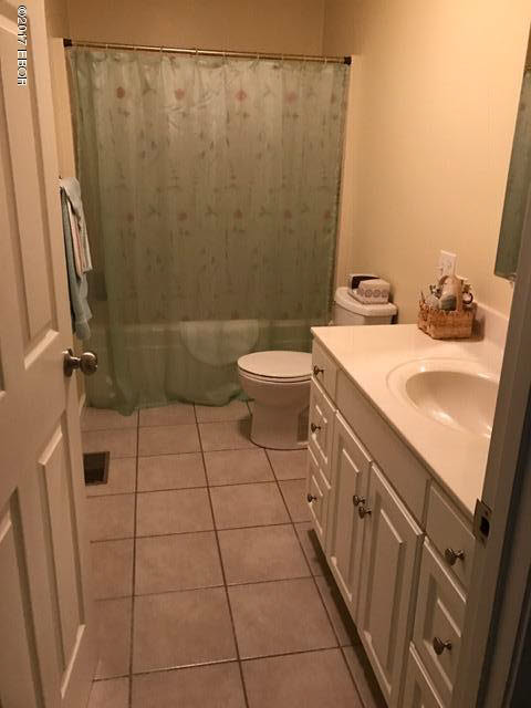 13153 Hafer Road Herrin, IL 62948 - Photo 21 of 29 Gallery Image 21