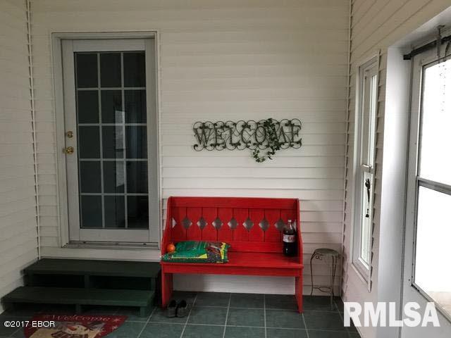 13153 Hafer Road Herrin, IL 62948 - Photo 22 of 29 Gallery Image 22