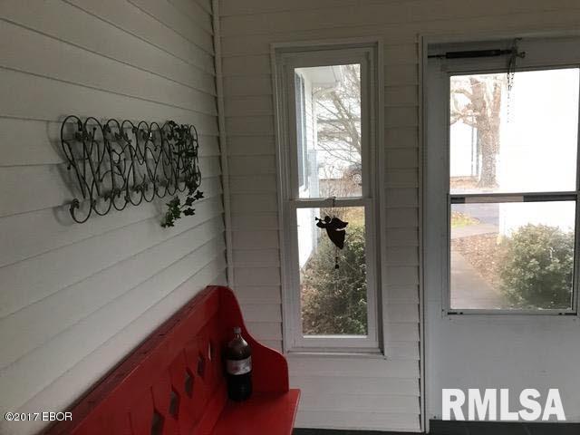 13153 Hafer Road Herrin, IL 62948 - Photo 23 of 29 Gallery Image 23