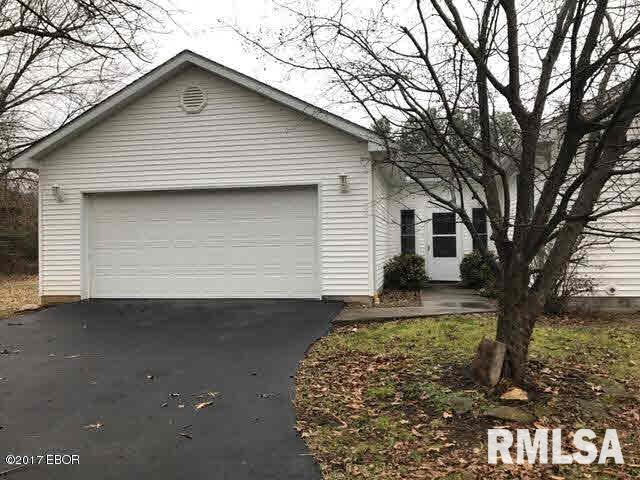 13153 Hafer Road Herrin, IL 62948 - Photo 24 of 29 Gallery Image 24