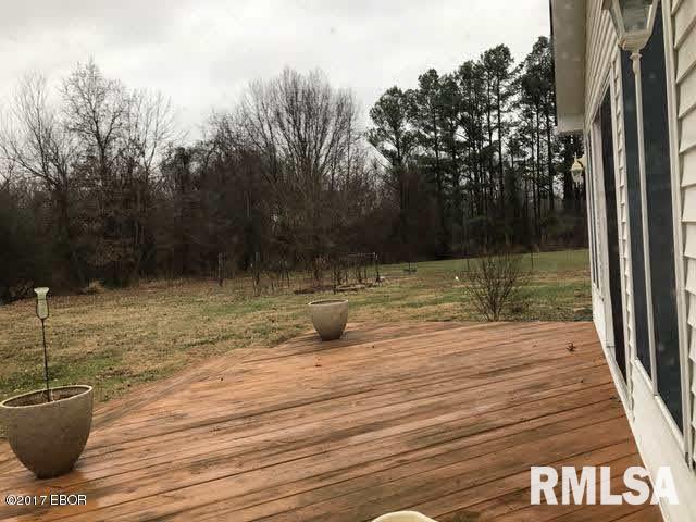 13153 Hafer Road Herrin, IL 62948 - Photo 25 of 29 Gallery Image 25