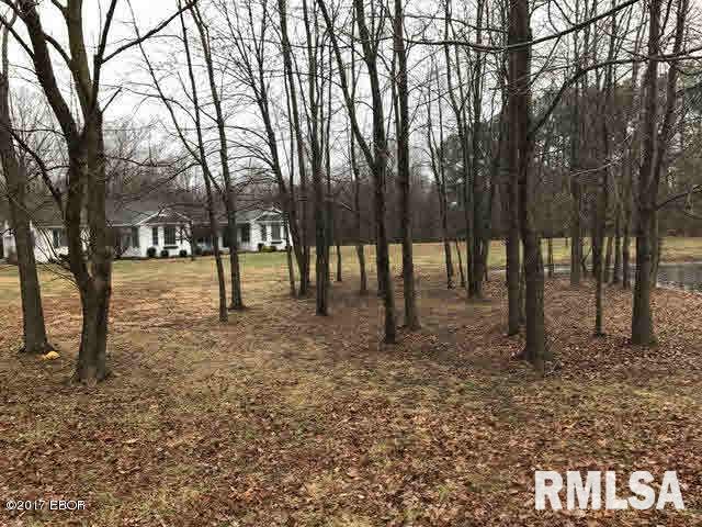 13153 Hafer Road Herrin, IL 62948 - Photo 27 of 29 Gallery Image 27