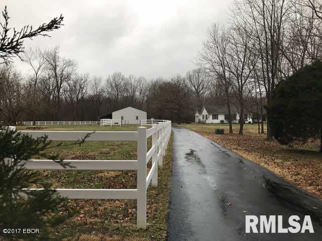 13153 Hafer Road Herrin, IL 62948 - Photo 29 of 29 Gallery Image 29