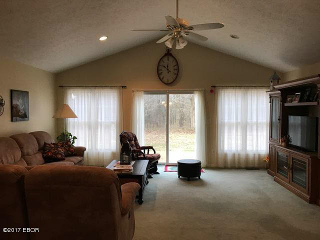13153 Hafer Road Herrin, IL 62948 - Photo 10 of 29 Gallery Image 10