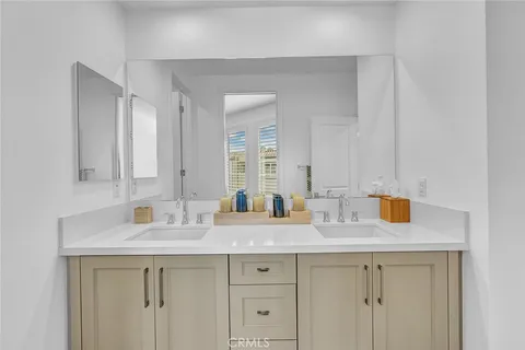 $1,050,000 | 1632 Doheny Way, Dana Point, CA 92629