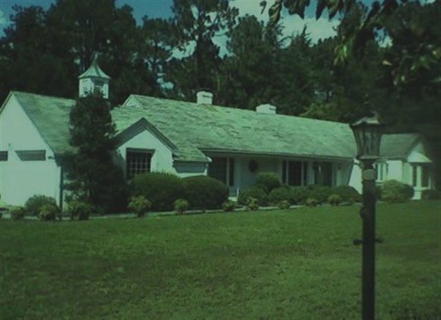 235 Midland Road Pinehurst, NC 28374 - Photo 1 of 6 Primary Photo