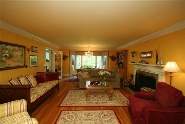 235 Midland Road Pinehurst, NC 28374 - Photo 2 of 6 Additional Photo