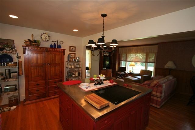 235 Midland Road Pinehurst, NC 28374 - Photo 4 of 6 Additional Photo