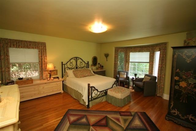 235 Midland Road Pinehurst, NC 28374 - Photo 6 of 6 Additional Photo