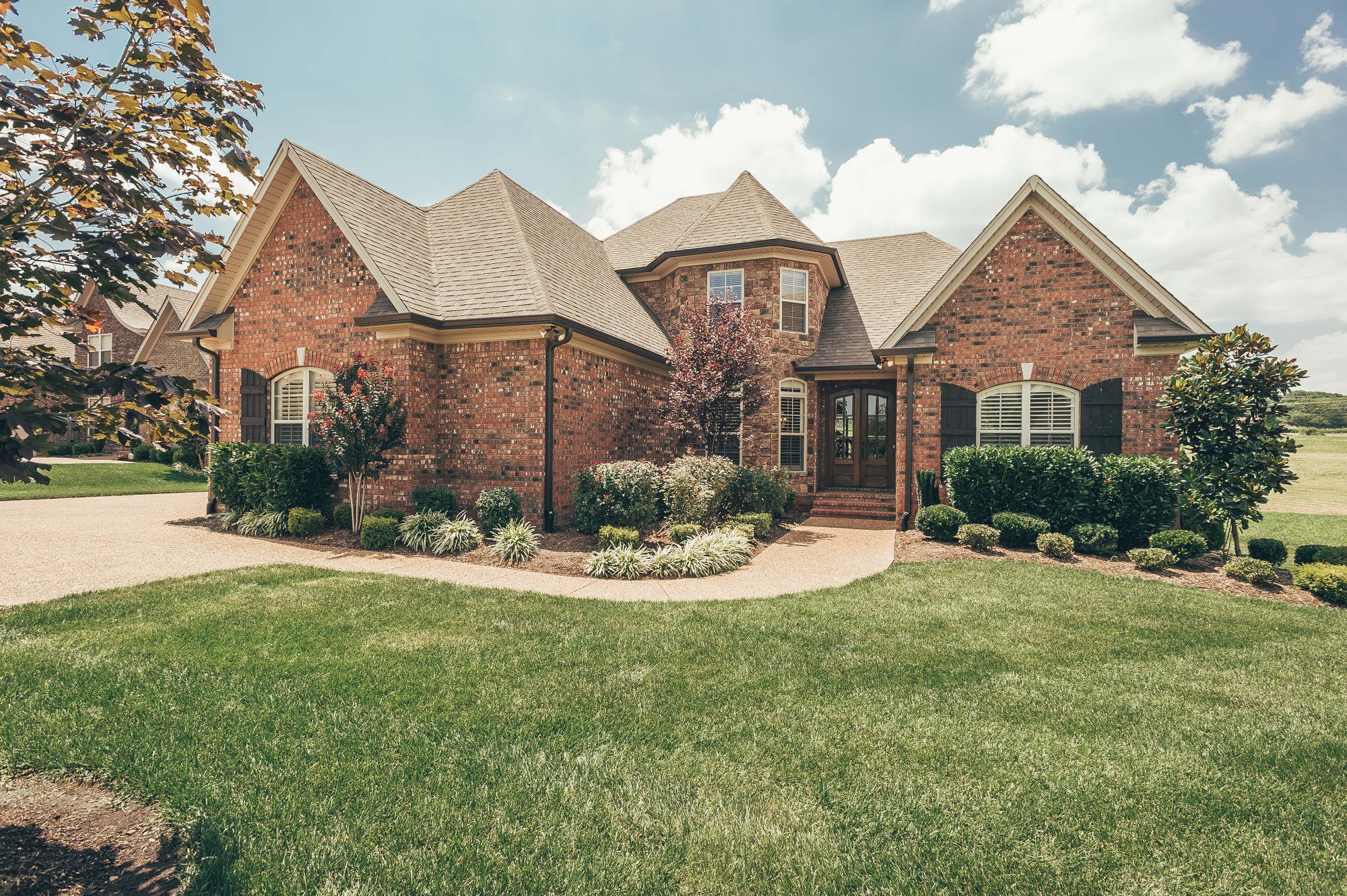 2326 Cages Bend Road Gallatin, TN 37066 - Photo 1 of 1 Gallery Image 1