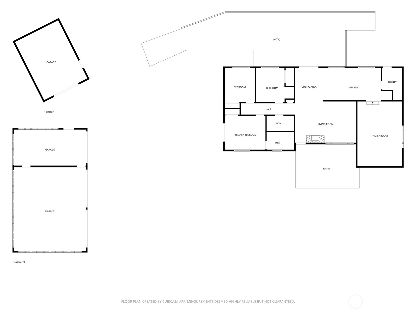 313 Hemlock Park Road Aberdeen, WA 98520 - Photo 34 of 35 Gallery Image 34