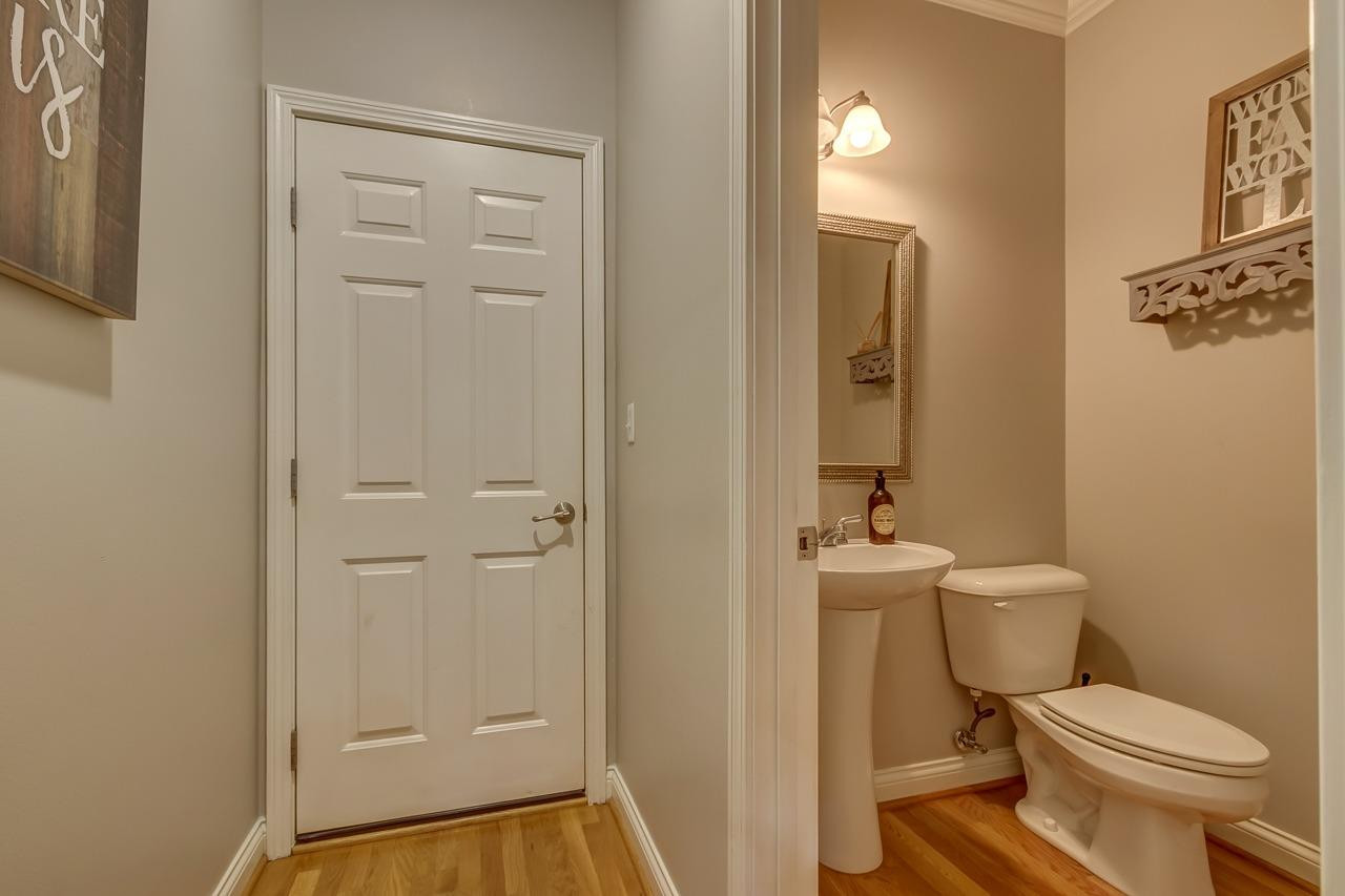 3725 Ridgeview Way Lexington, KY 40509 - Photo 25 of 67 Photo 25
