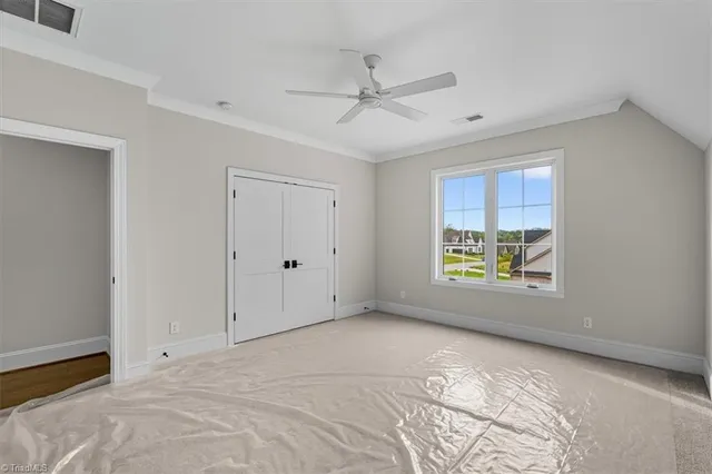 $1,535,000 | 7535 Shadow Creek Drive, Summerfield, NC 27358