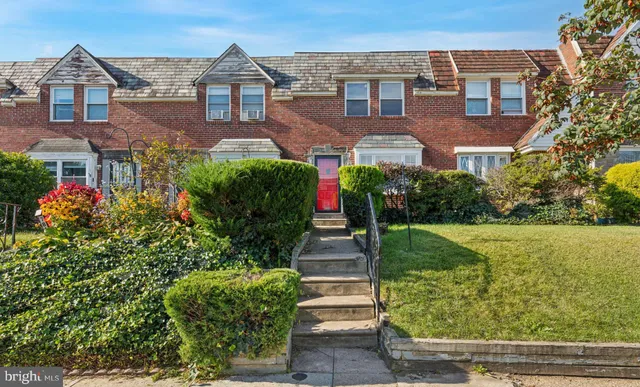 $2,200 | 7816 Thouron Avenue, Philadelphia, PA 19150