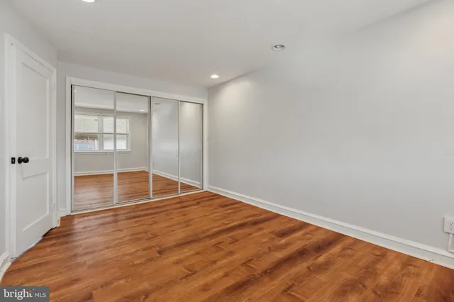 $2,200 | 7816 Thouron Avenue, Philadelphia, PA 19150