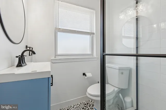 $2,200 | 7816 Thouron Avenue, Philadelphia, PA 19150