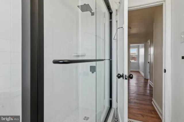 $2,200 | 7816 Thouron Avenue, Philadelphia, PA 19150