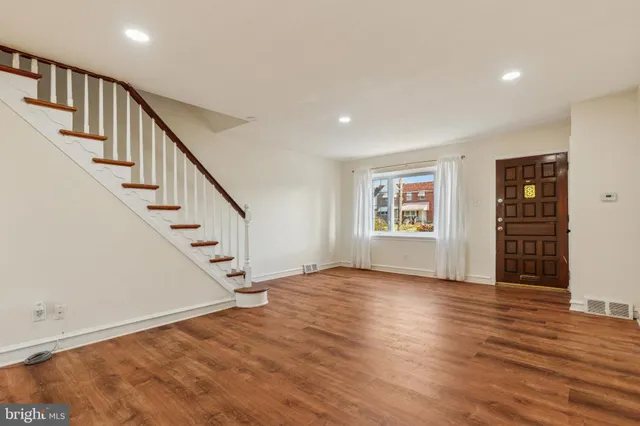 $2,200 | 7816 Thouron Avenue, Philadelphia, PA 19150