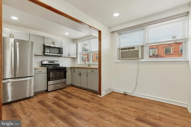 $2,200 | 7816 Thouron Avenue, Philadelphia, PA 19150