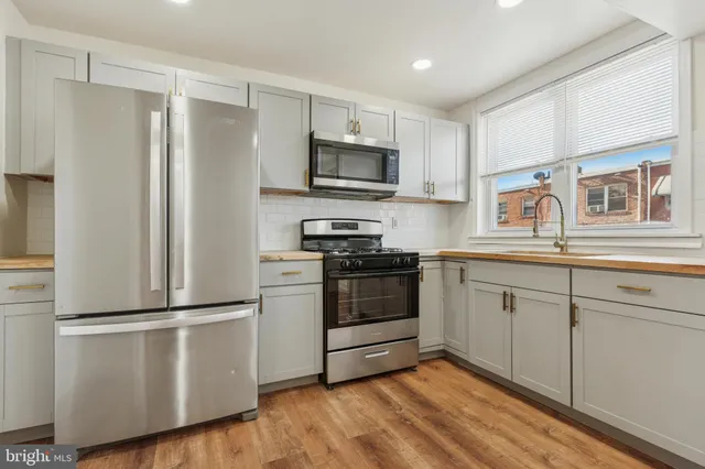 $2,200 | 7816 Thouron Avenue, Philadelphia, PA 19150
