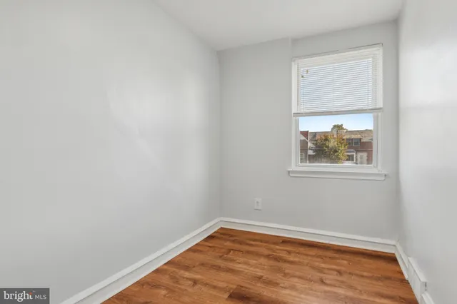 $2,200 | 7816 Thouron Avenue, Philadelphia, PA 19150