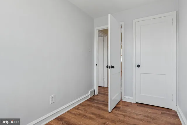 $2,200 | 7816 Thouron Avenue, Philadelphia, PA 19150
