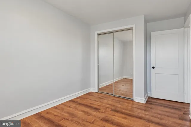 $2,200 | 7816 Thouron Avenue, Philadelphia, PA 19150
