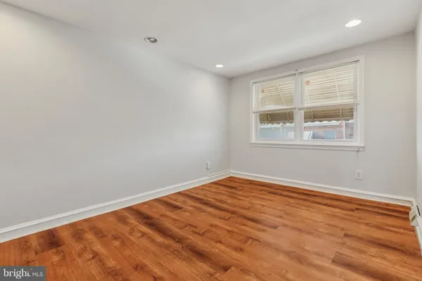 $2,200 | 7816 Thouron Avenue, Philadelphia, PA 19150