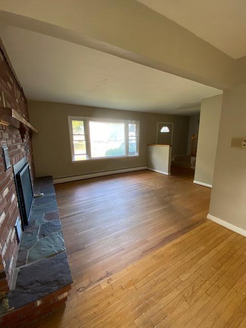 7 Brookview Drive Plattsburgh, NY 12901 - Photo 5 of 29 IMG_4236