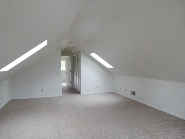 503 Hodgdon Road Tillamook, OR 97141 - Photo 37 of 43 a view of empty room