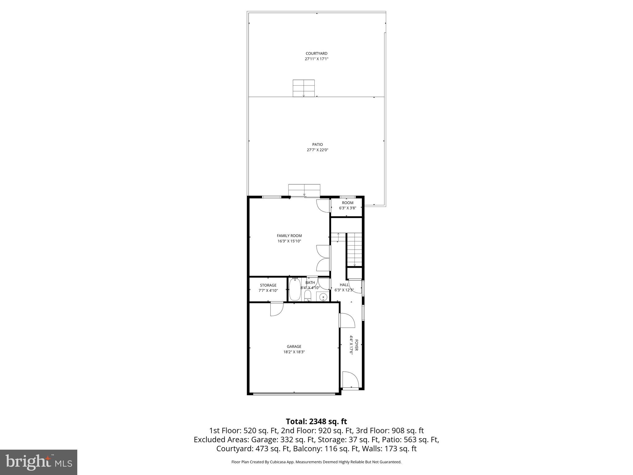 16114 Coolidge Avenue Silver Spring, MD 20906 - Photo 39 of 42