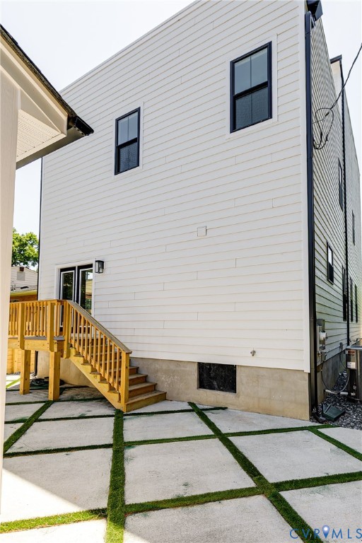 2903 Brook Road Richmond, VA 23220 - Photo 54 of 54