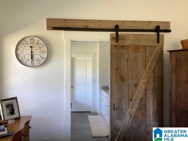 16058 Highway 11 Springville, AL 35146 - Photo 18 of 36