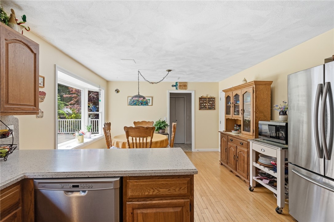 39 Kiley Way Coventry, RI 02816 - Photo 23 of 50 Gallery Image 23
