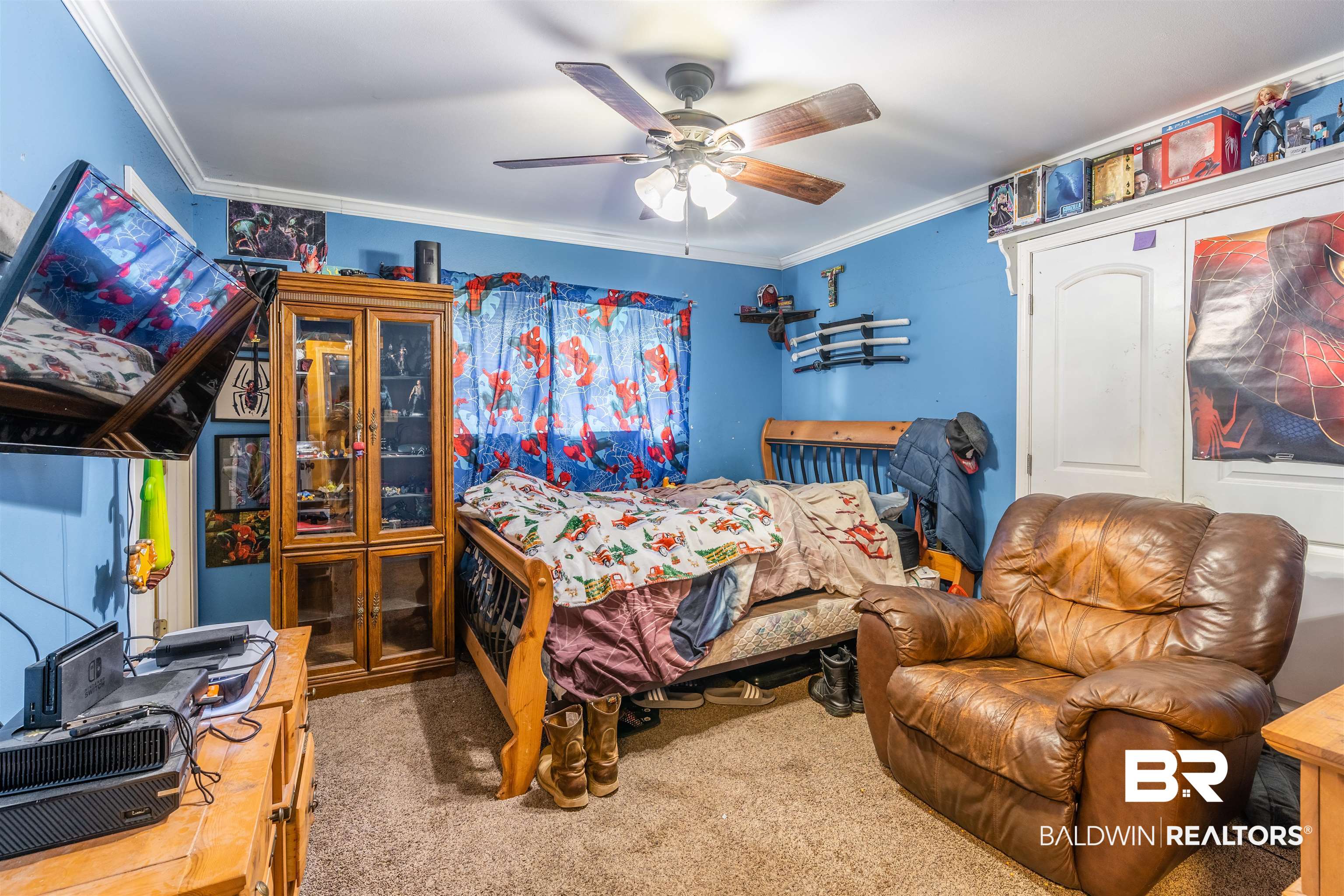 4665 Lott Road Eight Mile, AL 36613 - Photo 21 of 29