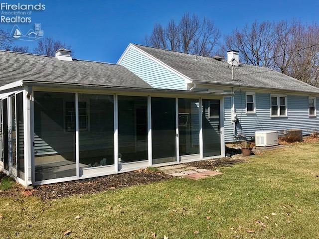 34 Lincoln Road Tiffin, OH 44883 - Photo 20 of 24 Gallery Image 20